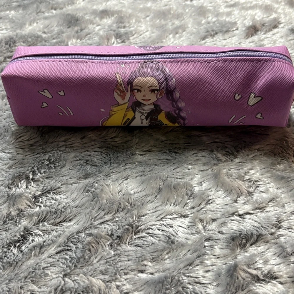 K Pop Bundle - Picture 5 of 12